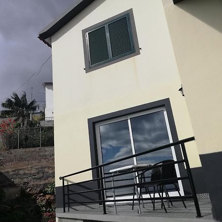 House Joel & Sonia With Sea View Villa Funchal  Room photo